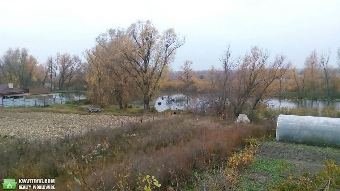 Sell house. Борисполь, Процев — photo 6