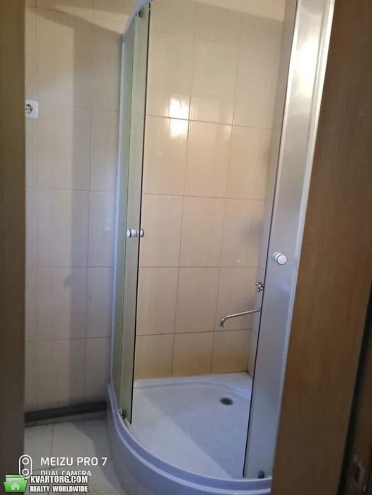 Sell house. Киевская обл., с.Растесное — photo 9