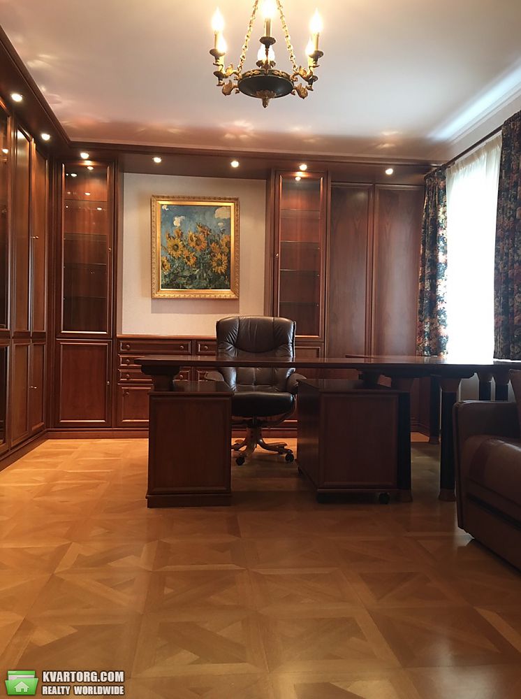 Sell 4-room apartment. Киев,  Оболонская — photo 5