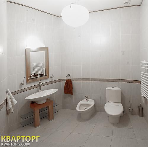 Sell house. Одесса, Авдеева-Черноморского — photo 4