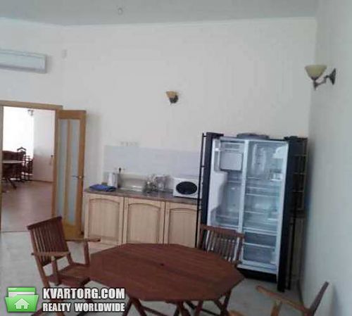 Sell house. Киевская обл., Подгорцы — photo 2