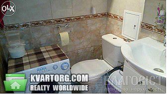 Sell 1-room apartment. Киев, Науки пр — photo 6