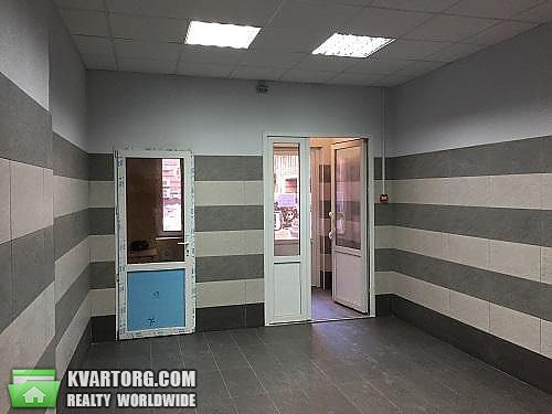 Sell 3-room apartment. Киев,  Златоустовская — photo 4