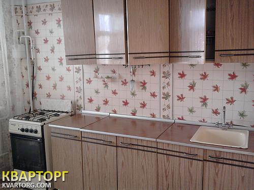 Rent out 1-room apartment. Одесса, Жолио Кюри — photo 2