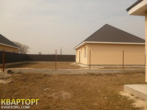 Sell house. Борисполь, Спортивная — photo 3