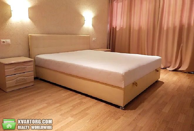 Sell 2-room apartment. Киев, Сикорского — photo 4