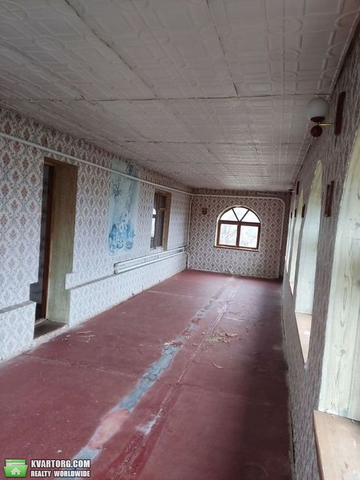 Sell house. Киевская обл., Біла Церква — photo 8