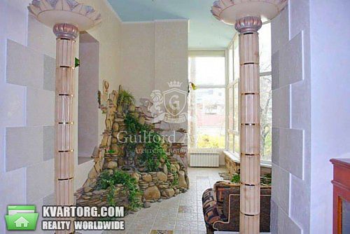 Sell 4-room apartment. Киев, Горького — photo 2
