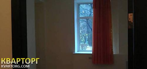 Rent out office. Киев,  Богомольца — photo 7