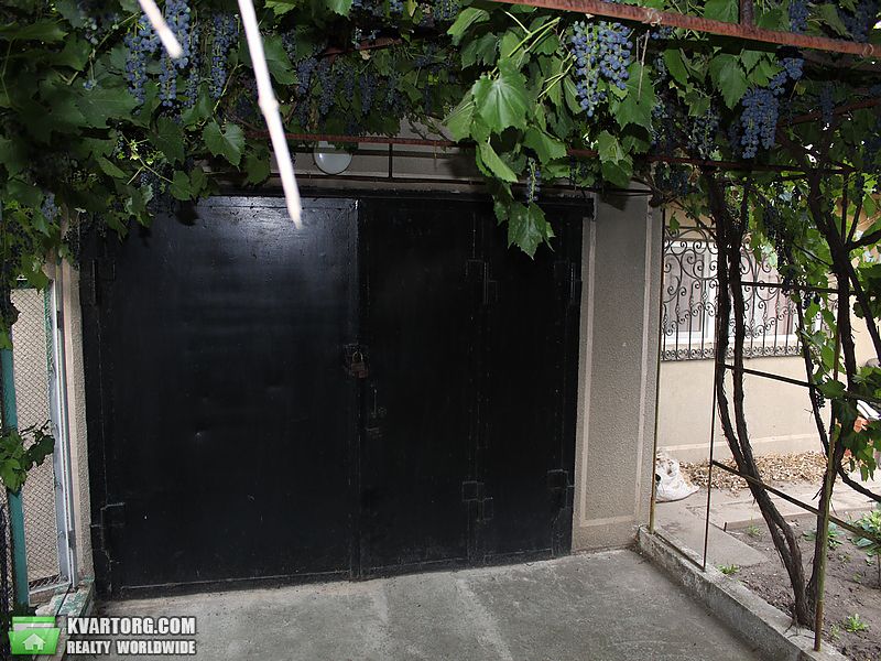 Sell house. Кировоград,  Филатова — photo 4