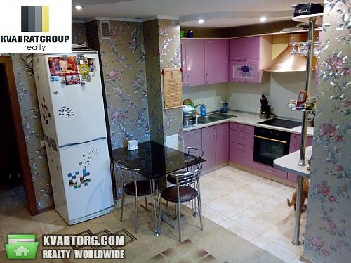 Sell 2-room apartment. Днепропетровск, Мира — photo 6