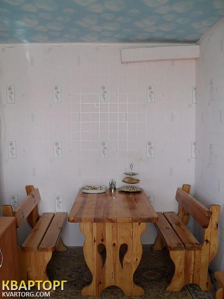 Sell house. АР Крым, Сосновый бор — photo 7
