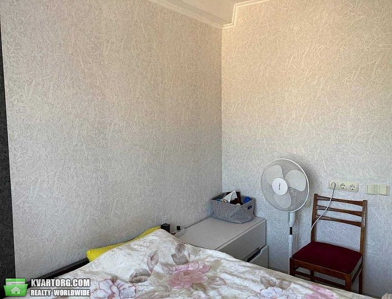 Sell 2-room apartment. Киев,  Васильковская — photo 3