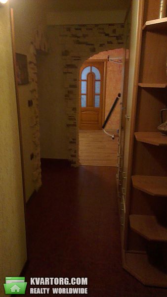Sell 4-room apartment. Киев,  Перова бул — photo 3