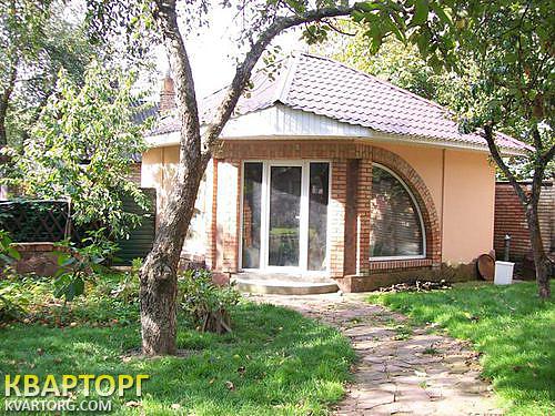 Sell house. Киев,  Туполева — photo 2