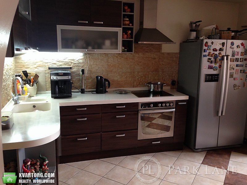 Sell 3-room apartment. Киев, Гмыри — photo 1