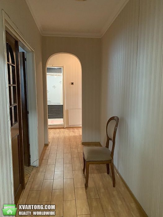 Sell 3-room apartment. Киев,  Дегтяревская — photo 2