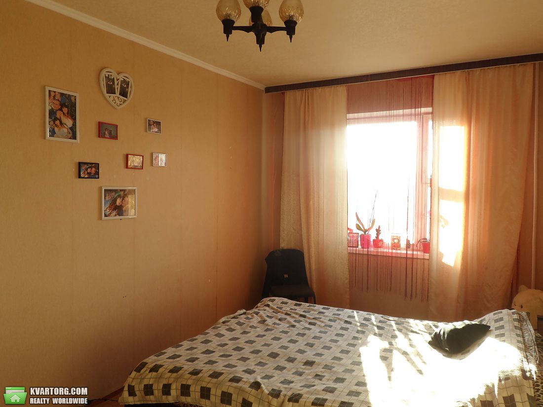 Sell 4-room apartment. Киев,  Маяковскогоё — photo 2