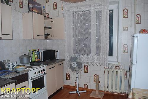 Sell 1-room apartment. Одесса, Крымская — photo 1