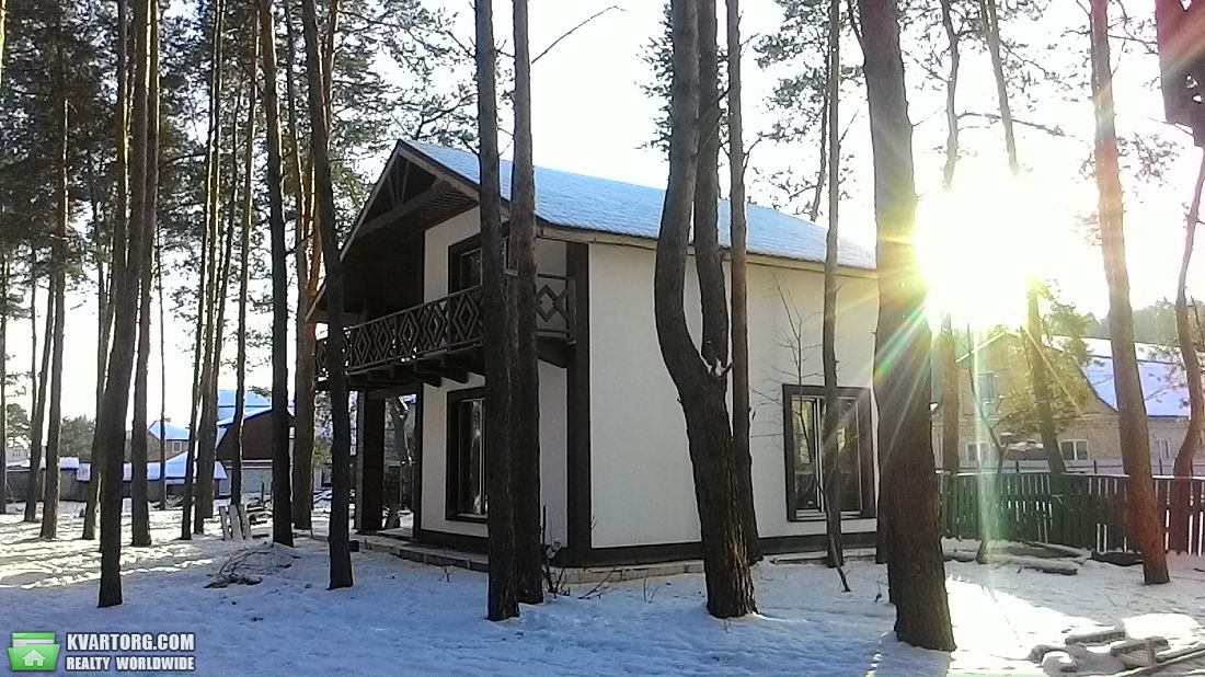 Sell house. Буча, Интернацтональная — photo 8