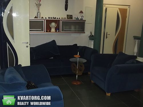 Rent out 3-room apartment. Днепропетровск, Пушкина — photo 3