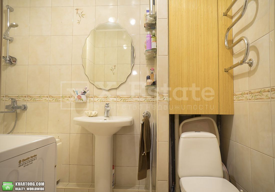Sell 3-room apartment. Харьков, Гарибальди — photo 3