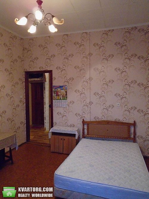 Sell 2-room apartment. Одесса, Ришельевская — photo 2