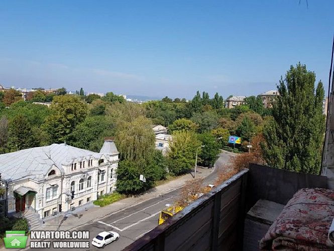 Sell 1-room apartment. Киев,  Делегатский пер — photo 7