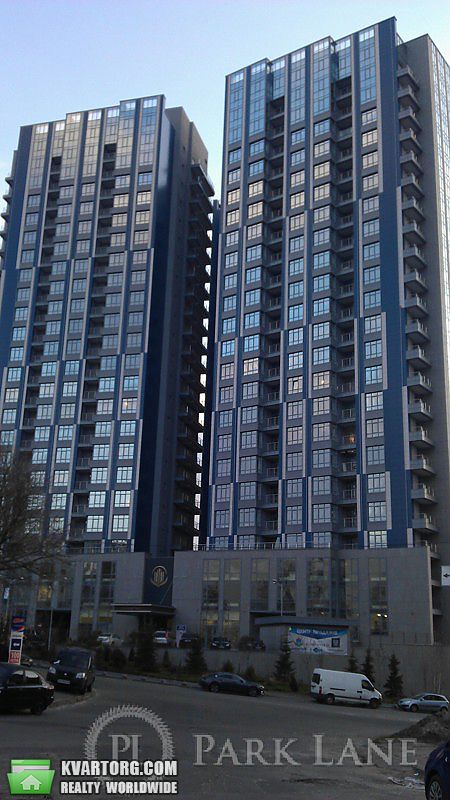 Sell 2-room apartment. Киев,  Кудри — photo 2