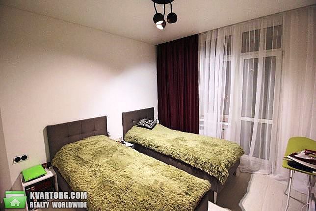 Sell 1-room apartment. Киев,  Липковского — photo 7