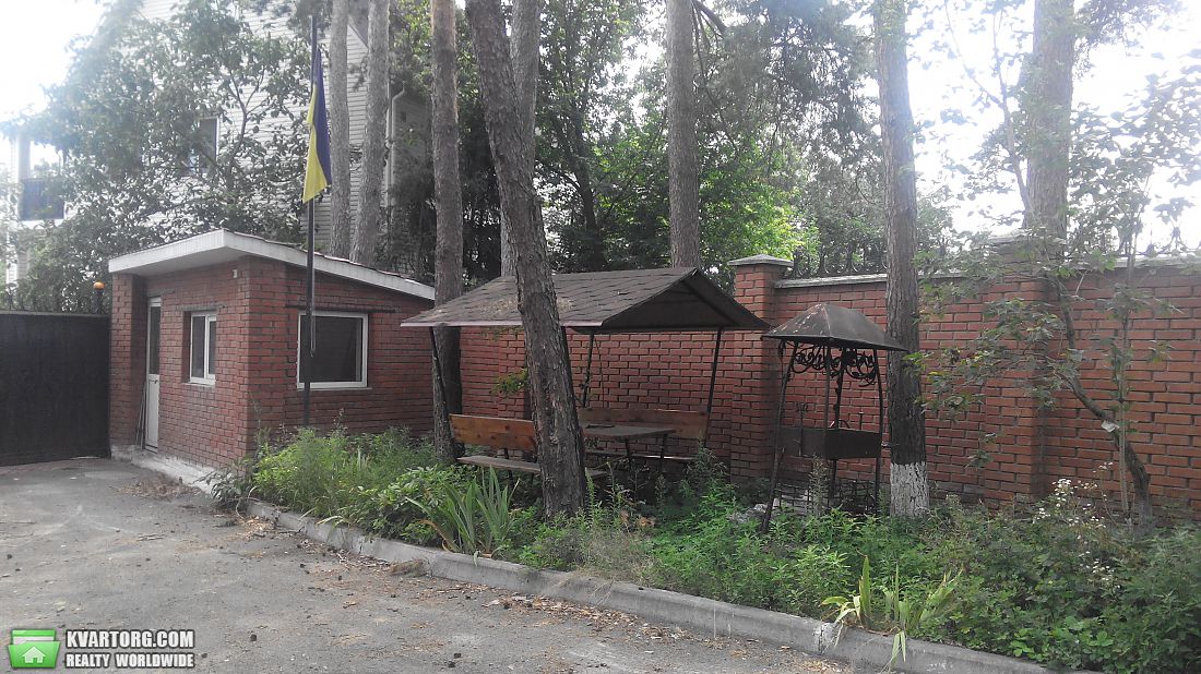 Sell house. Ирпень, Ирпень — photo 4