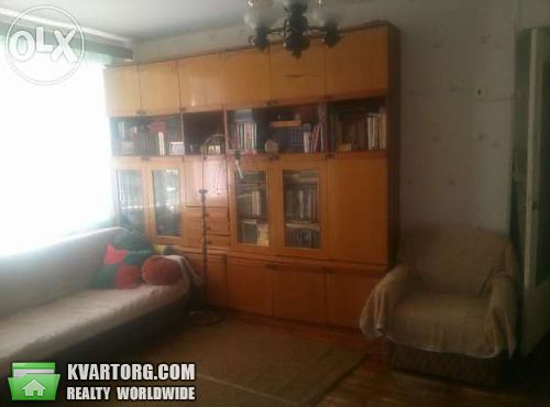 продам 4-комнатную квартиру. Запорожье,  Димитрова - фото 3