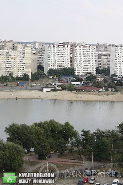 Sell 2-room apartment. Киев,  Драгоманова — photo 8