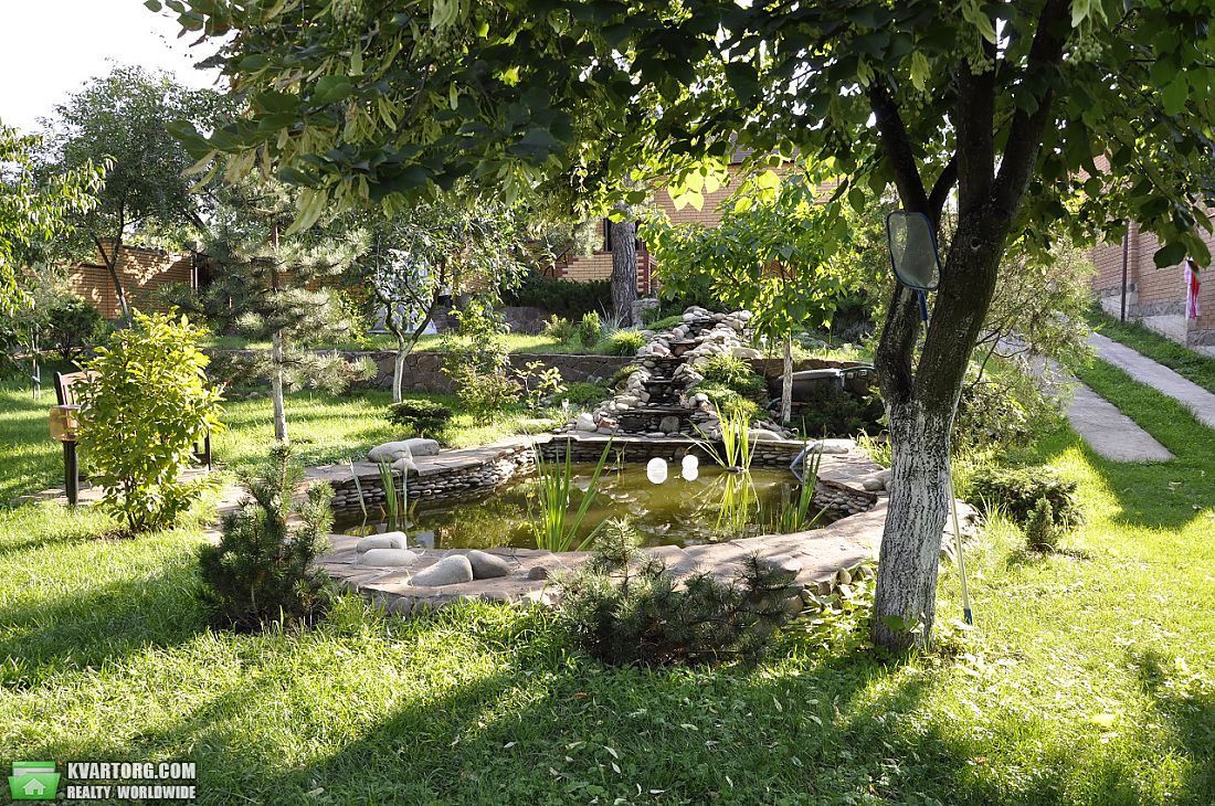 Sell house. Киев, Соловьяненко — photo 9