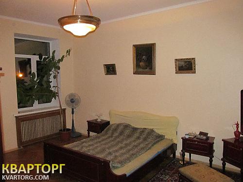 Rent out office. Киев, Шелковичная — photo 2