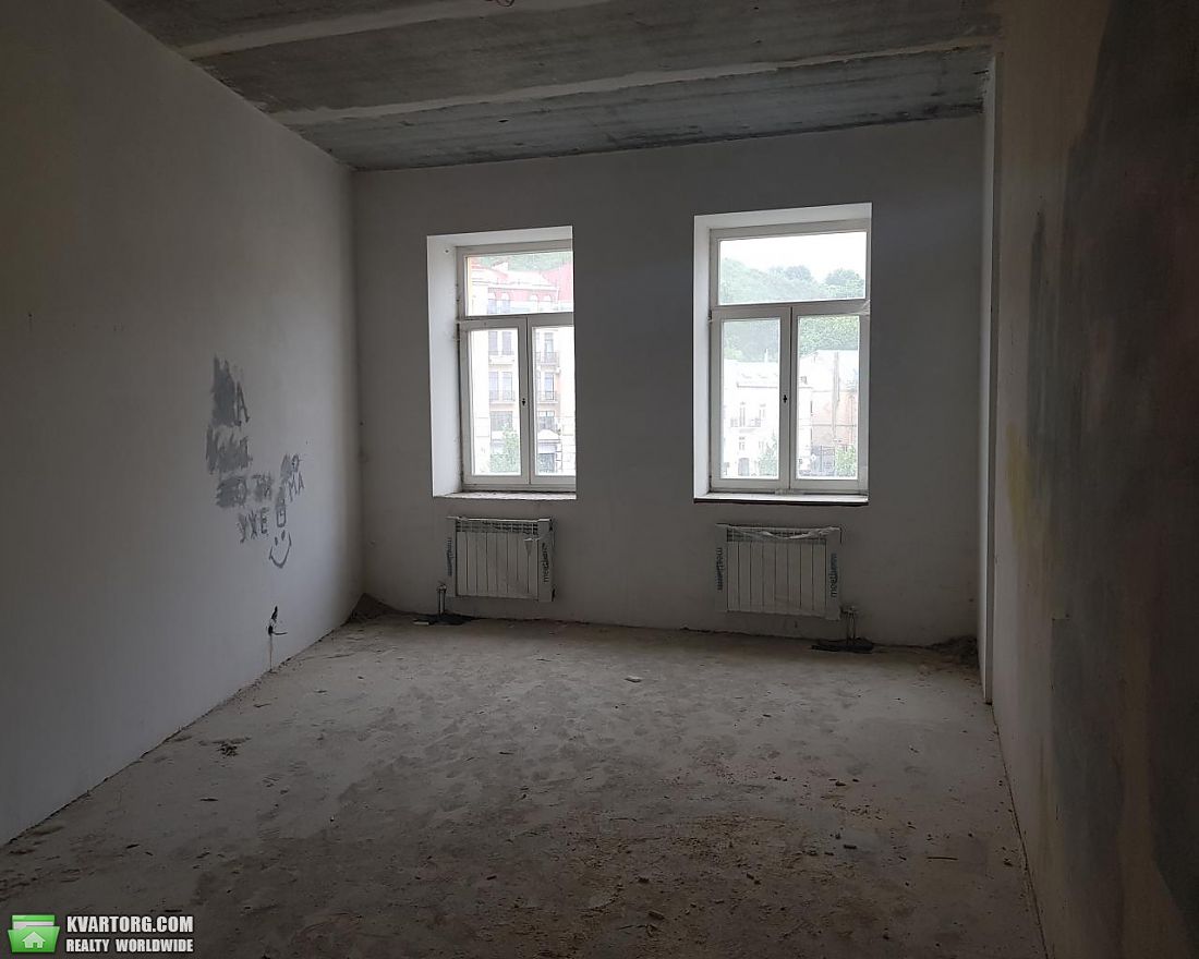 Sell 2-room apartment. Киев, Кожемяцкая — photo 5