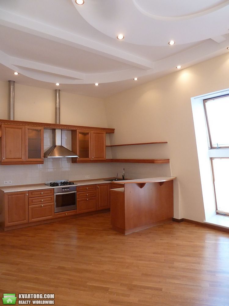Sell 5-room apartment. Киев,  Пушкинская — photo 4
