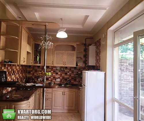 Sell house. Одесса, Обнорского — photo 1