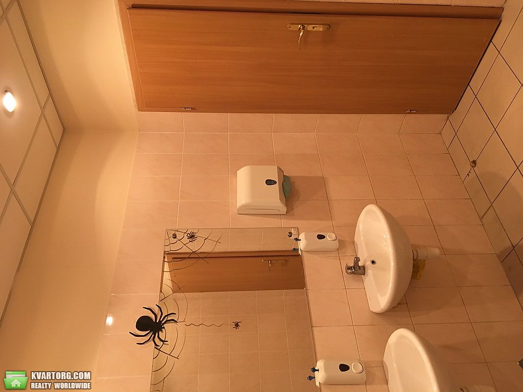 Rent out office. Киев, Глубочицкая — photo 5
