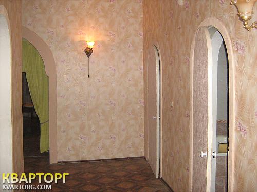 Sell house. Одесса,  Комарова — photo 3