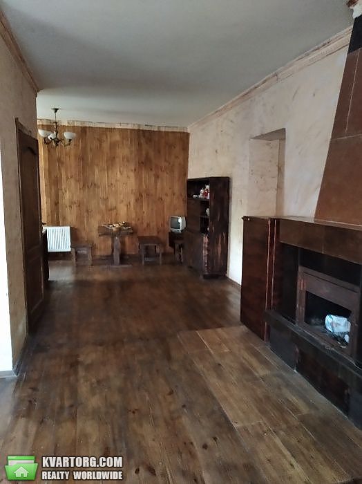 Sell house. Киев,  Туполева — photo 8