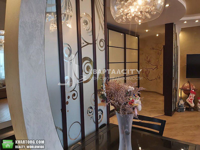 Sell 3-room apartment. Чернигов, Богуна — photo 2