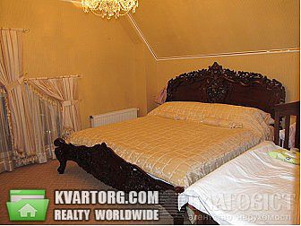 Sell 3-room apartment. Киев,  Макеевский пер — photo 6