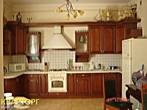Sell house. Одесса, Посмитного — photo 6