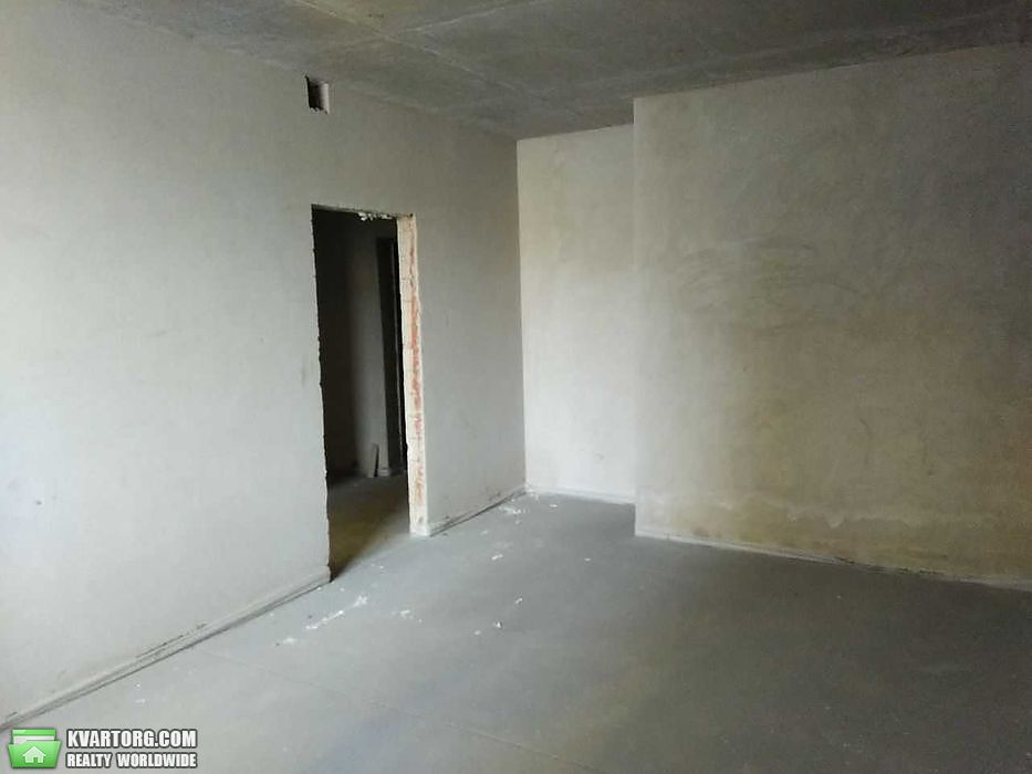 Sell 1-room apartment. Вышгород, пр. Ватутина — photo 2