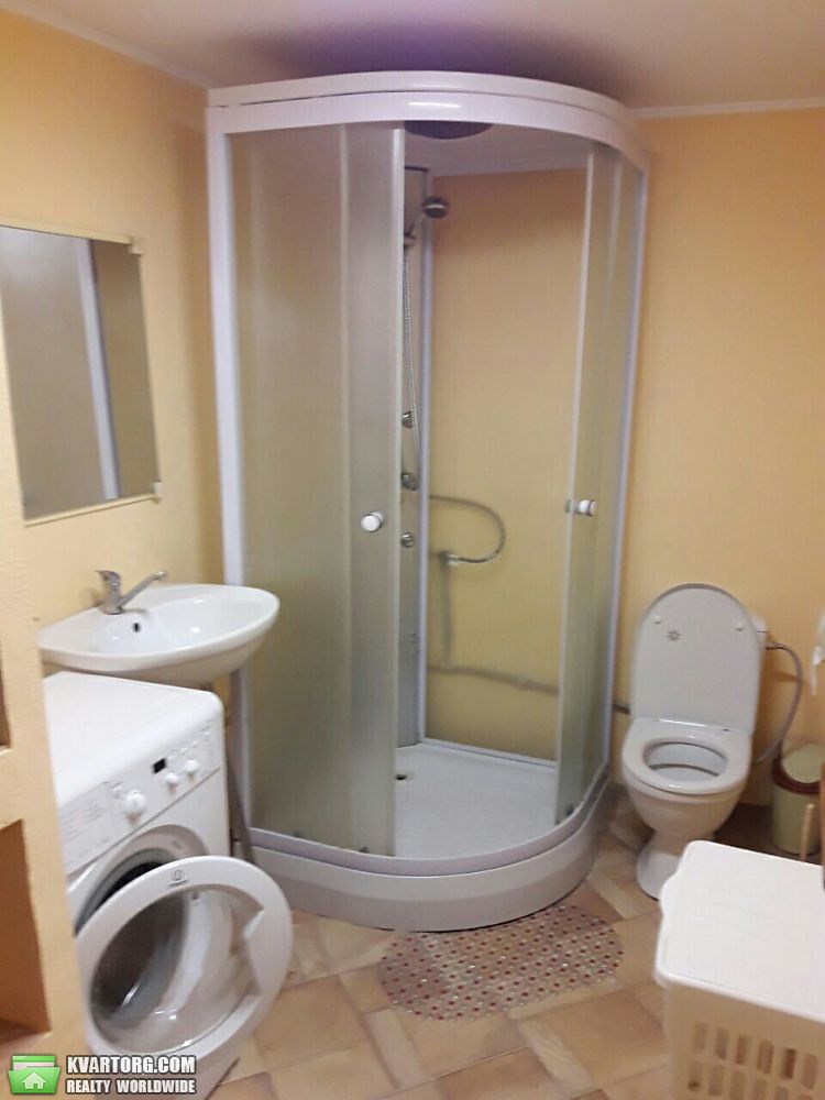 Sell 1-room apartment. Одесса, Лабораторная — photo 8