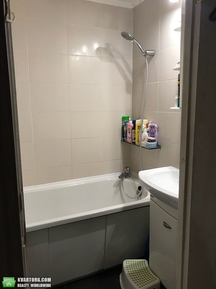 Sell 1-room apartment. Одесса, Головковская — photo 4