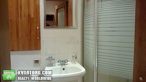 Sell 1-room apartment. Киев, Милютенко — photo 8