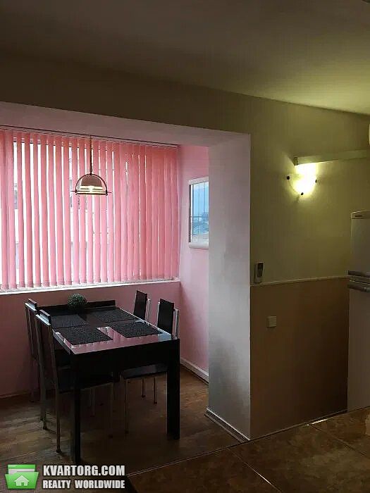 Sell 3-room apartment. Одесса, Базарная — photo 4