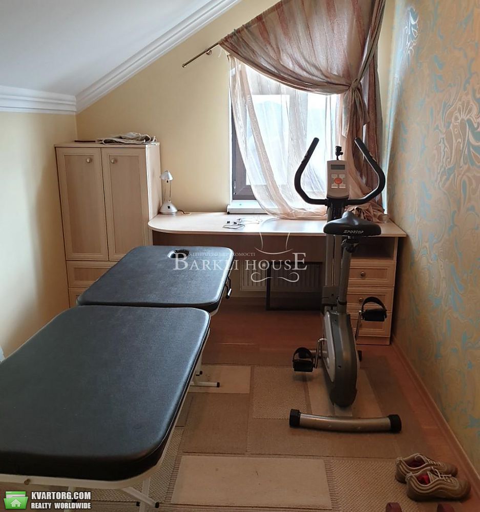 Rent out house. Киевская обл., Лютеж — photo 8